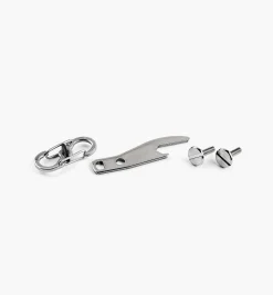 Hot KeySmart Accessory Pack Personal Accessories