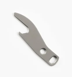 Clearance KeySmart Bottle Opener Personal Accessories