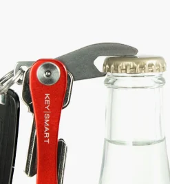 Clearance KeySmart Bottle Opener Personal Accessories