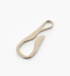 KeySmart Dangler Personal Accessories