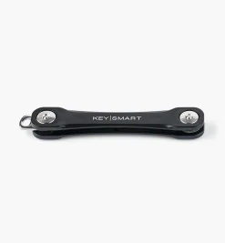 Best KeySmart Flex Personal Accessories