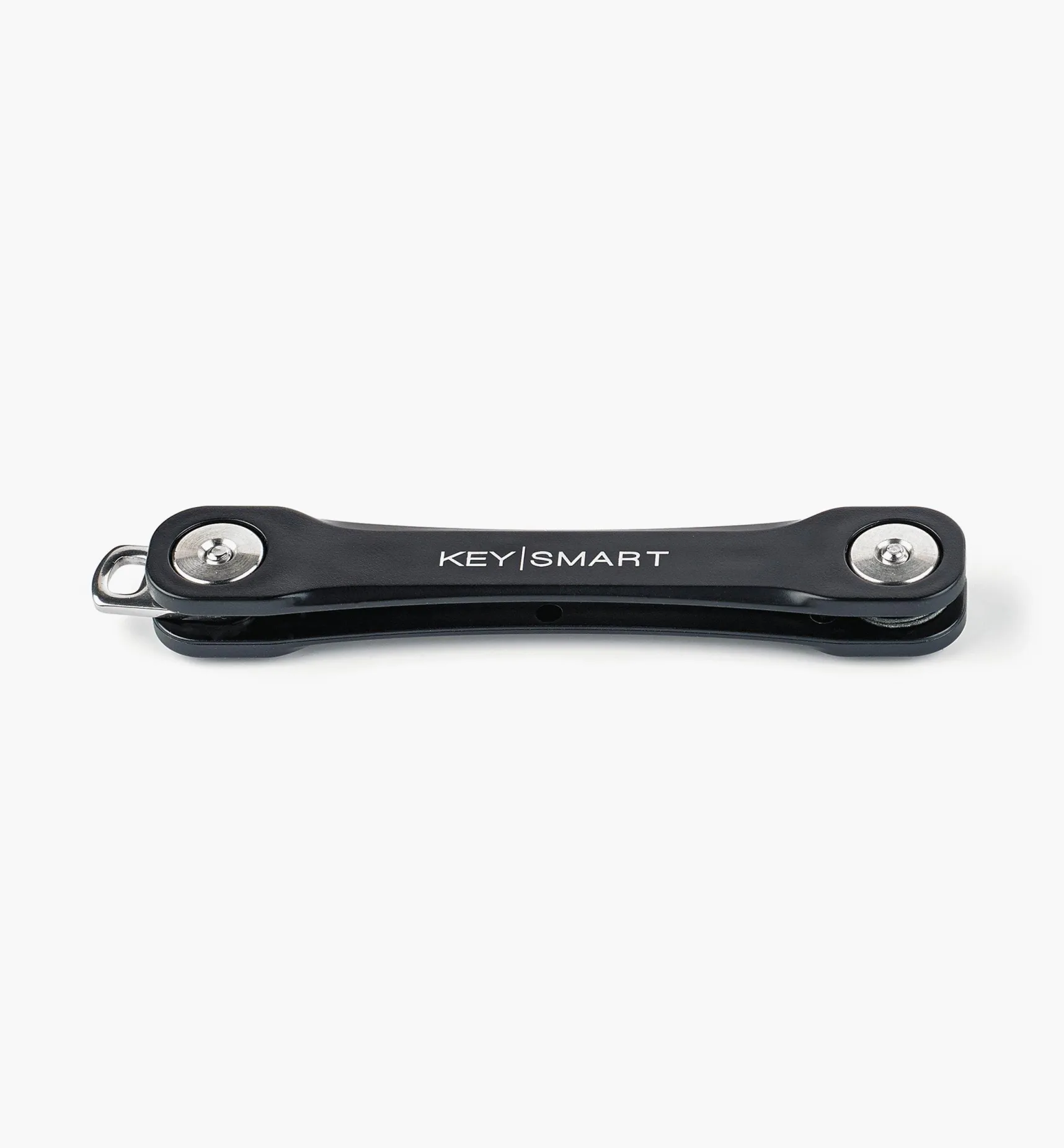 Best KeySmart Flex Personal Accessories