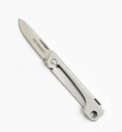 Best KeySmart Knife Personal Accessories
