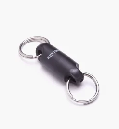 KeySmart MagConnect Personal Accessories