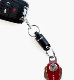KeySmart MagConnect Personal Accessories
