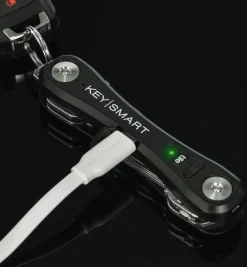 New KeySmart Pro Key Holder Personal Accessories
