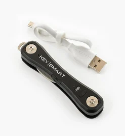 New KeySmart Pro Key Holder Personal Accessories