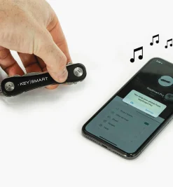 New KeySmart Pro Key Holder Personal Accessories