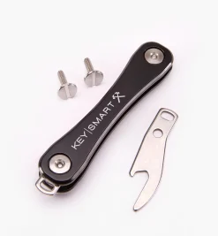 Clearance KeySmart Rugged Personal Accessories