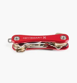 Clearance KeySmart Rugged Personal Accessories
