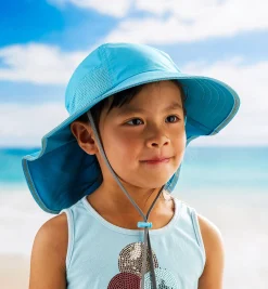 Sale Kids’ Play Hat Personal Accessories
