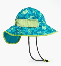 Sale Kids’ Play Hat Personal Accessories
