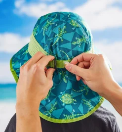 Sale Kids’ Play Hat Personal Accessories