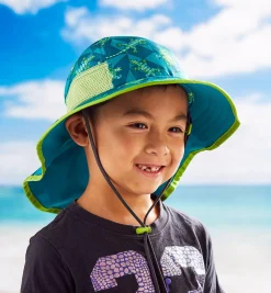 Sale Kids’ Play Hat Personal Accessories