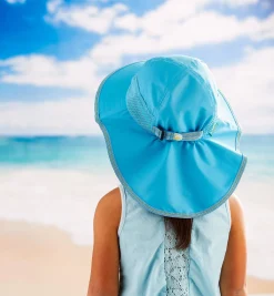 Sale Kids’ Play Hat Personal Accessories