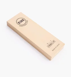 Outlet King 4000x Water Stones Sharpening