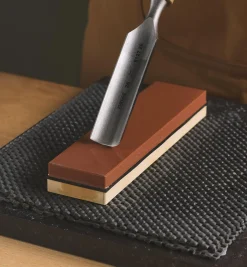 Hot King 1000x/4000x Combination Water Stones Sharpening
