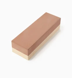 Hot King 1000x/4000x Combination Water Stones Sharpening