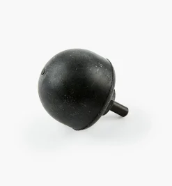 New Kirjes Pneumatic Ball-Nose Sanding Drum Supplies