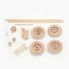Best Kit For 1928 Chevrolet Pickup Truck Toy Plan Supplies