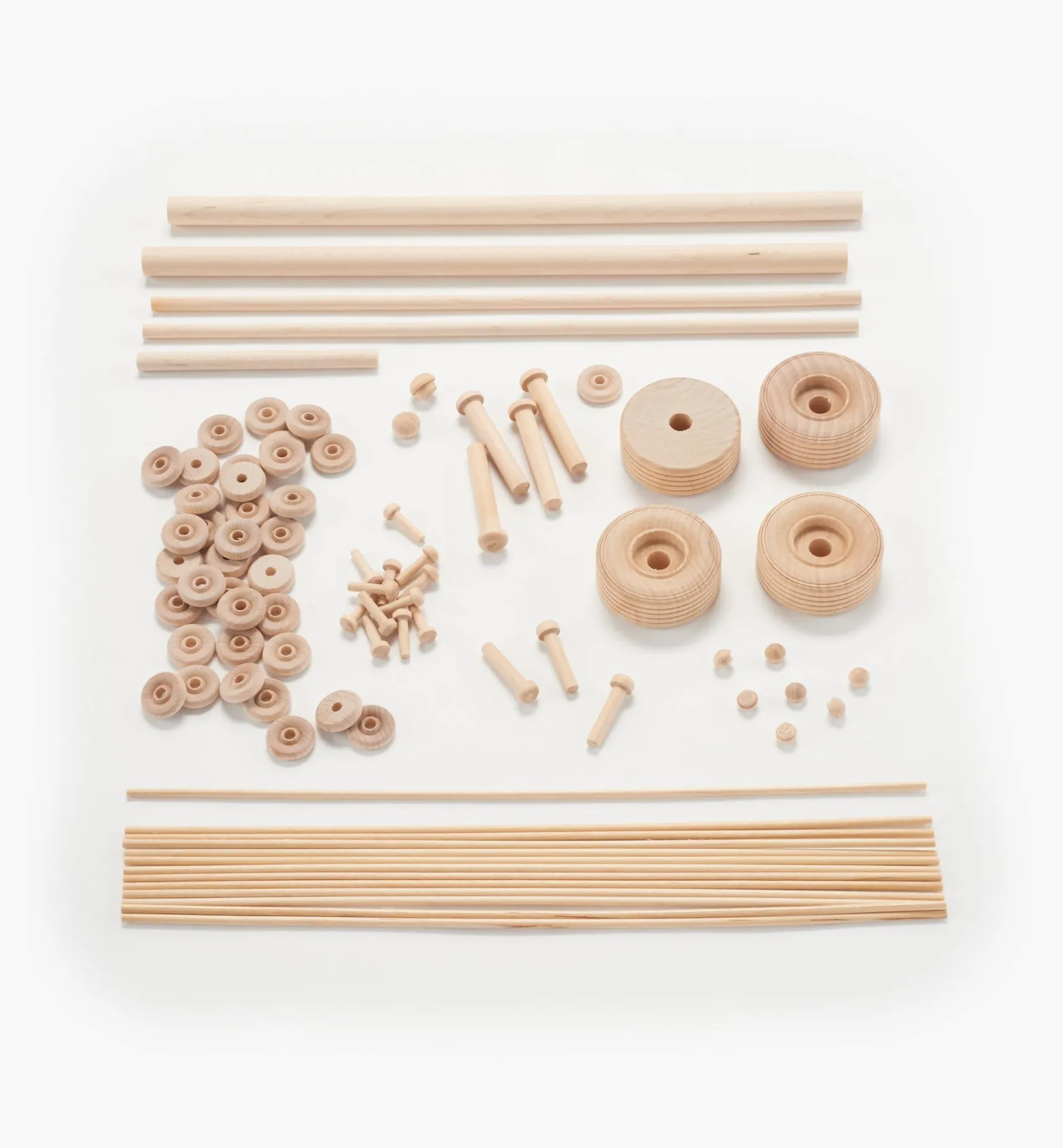 Discount Kit For Toy Excavator Plan Supplies