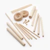 Clearance Kit For Toy Tractor Plan Supplies