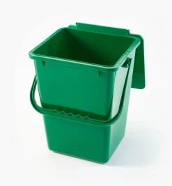 Outlet Kitchen Compost Pails Composting|Composting