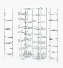 Kitchen Pantry Hardware Kitchen Hardware