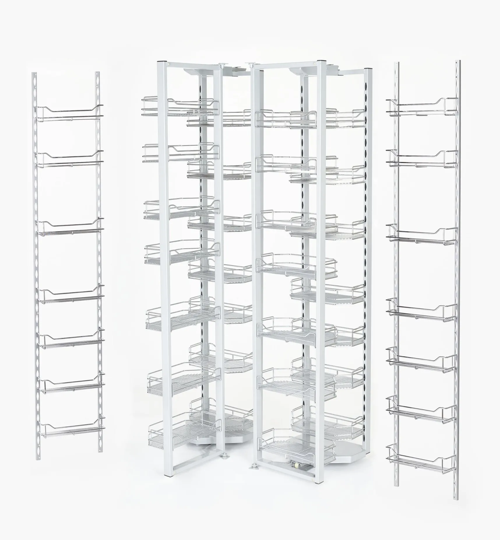 Kitchen Pantry Hardware Kitchen Hardware