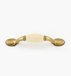 Discount Kitchen Pulls Handles