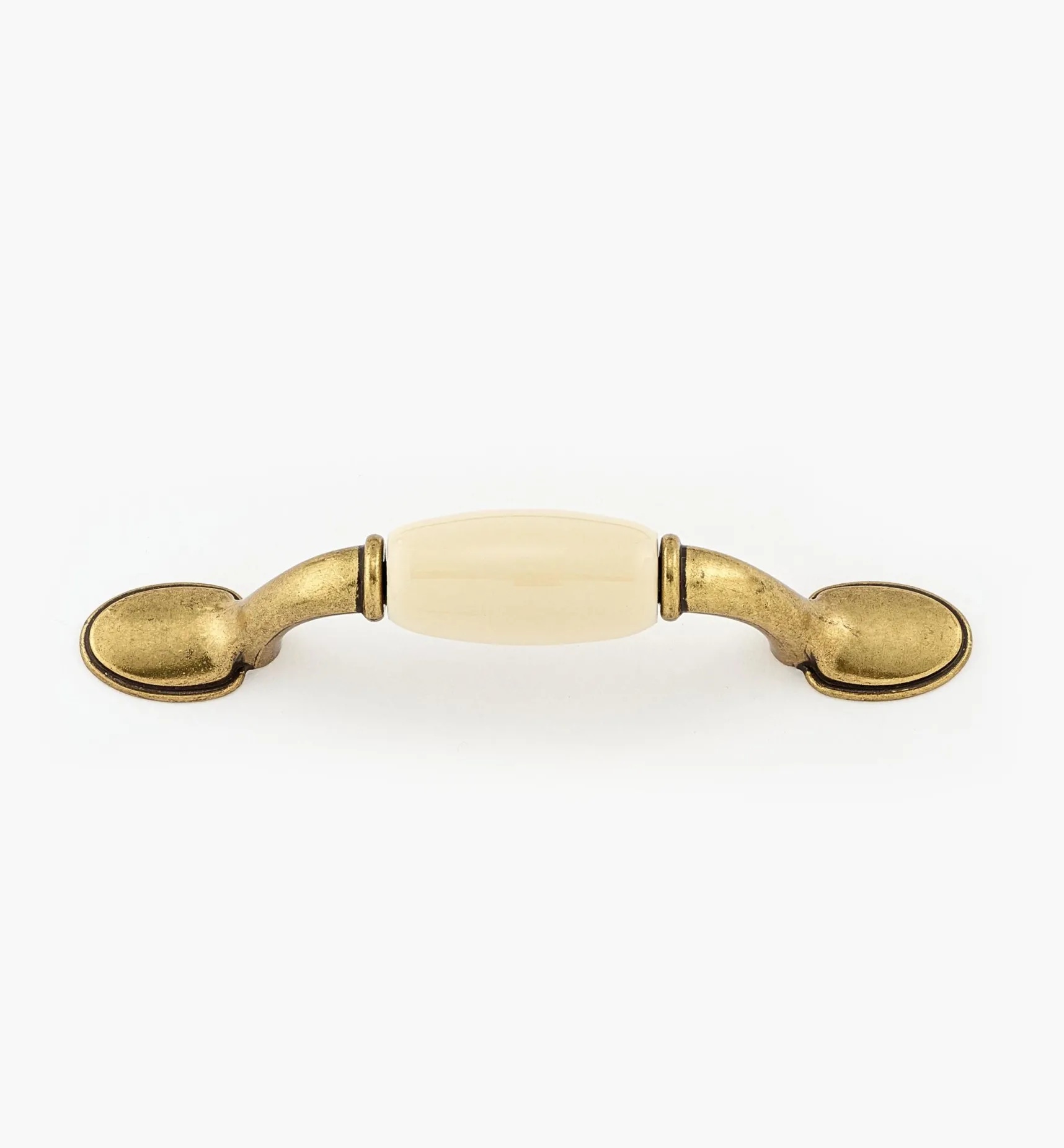 Discount Kitchen Pulls Handles