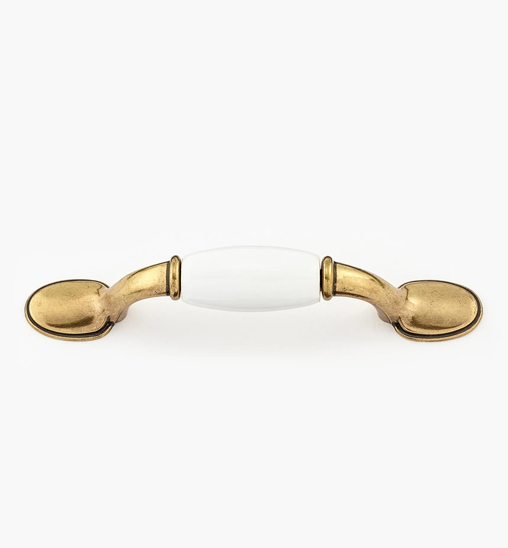 Discount Kitchen Pulls Handles