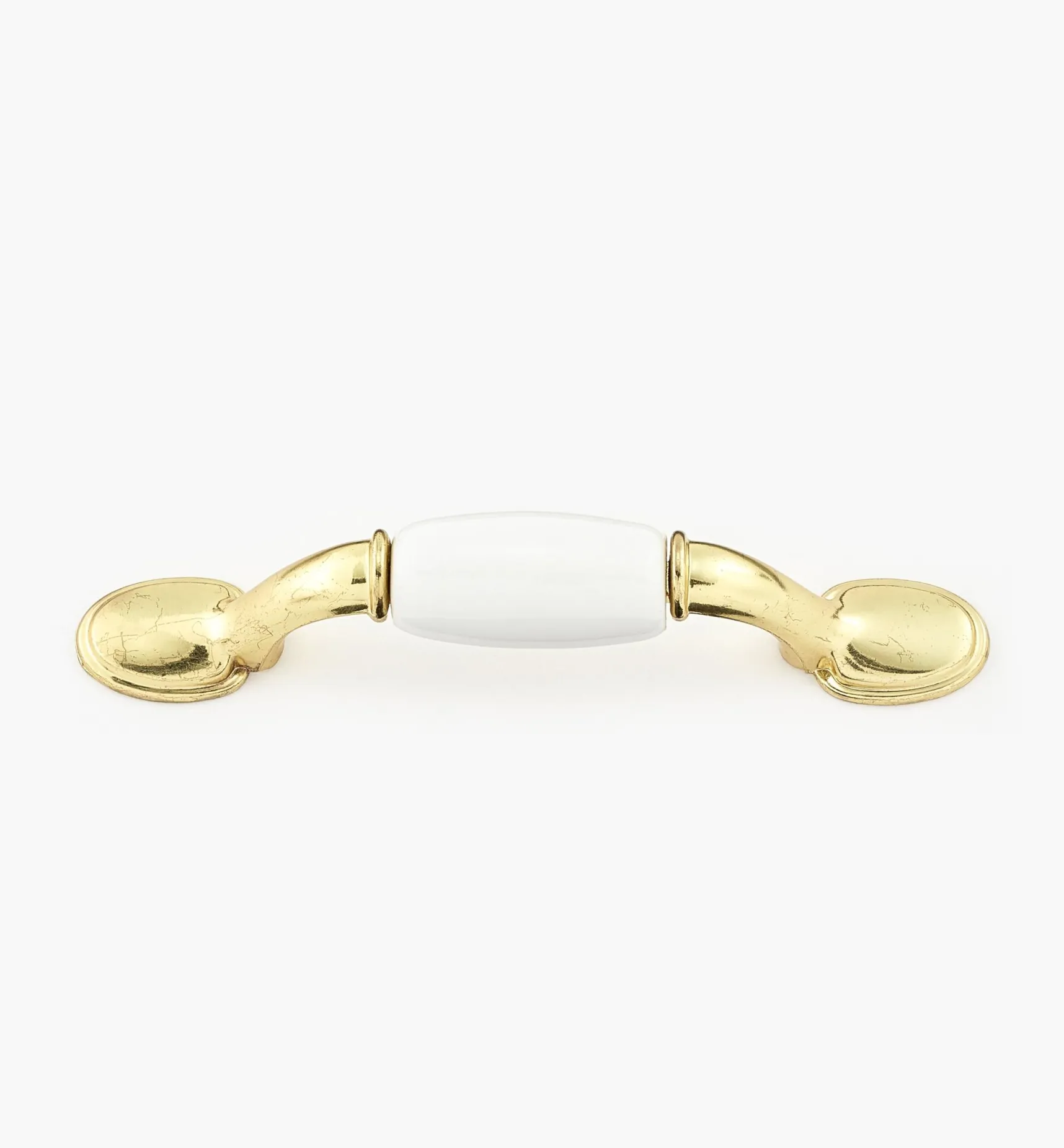 Discount Kitchen Pulls Handles