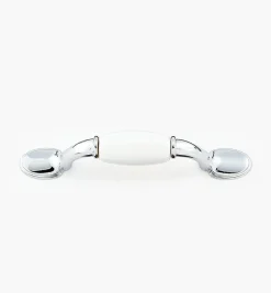 Discount Kitchen Pulls Handles