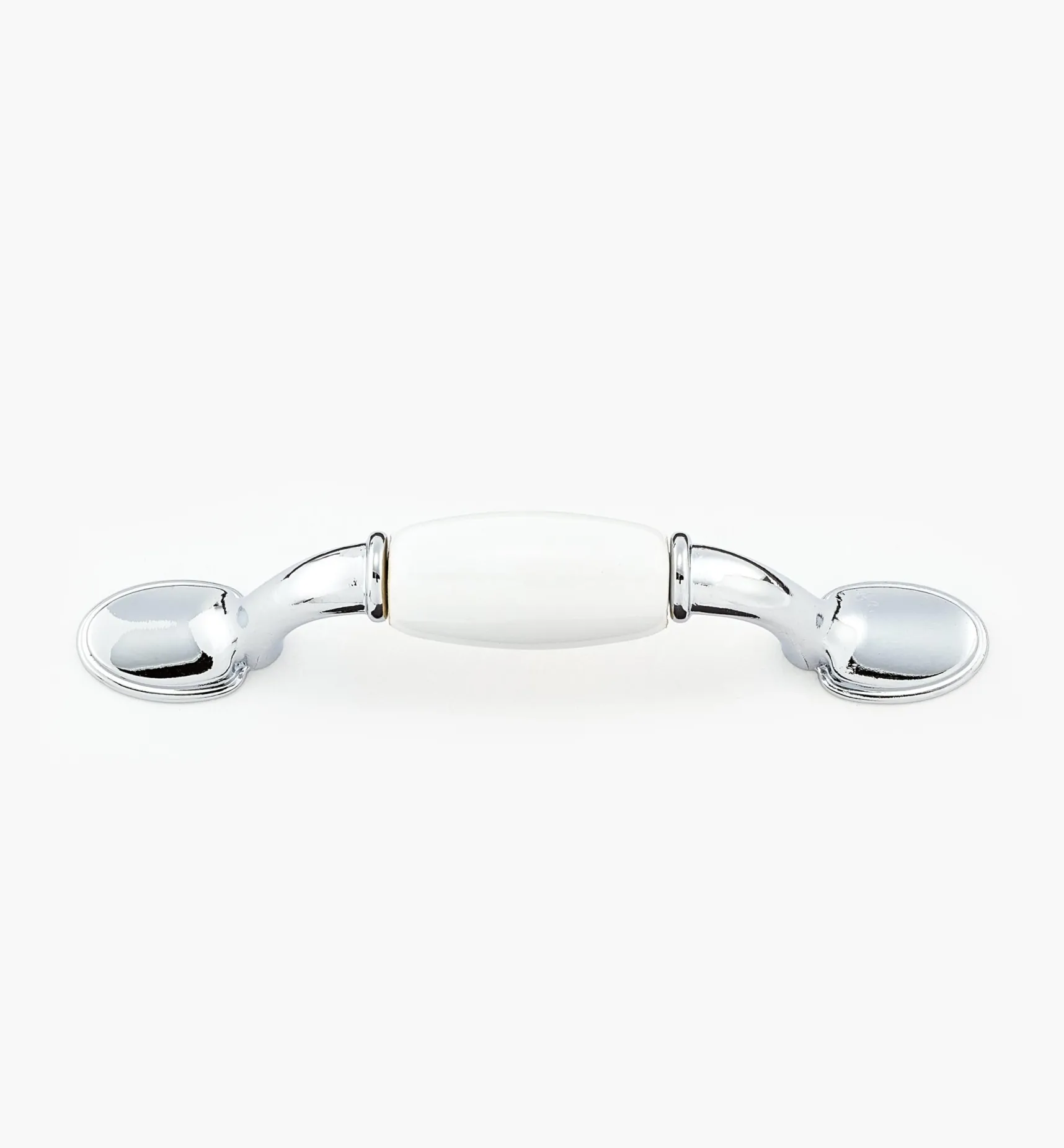 Discount Kitchen Pulls Handles