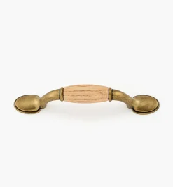 Discount Kitchen Pulls Handles