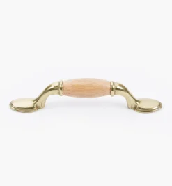 Outlet Kitchen Pulls Handles