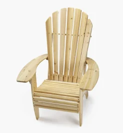 Hot Kitchissippi Chair Plan Plans