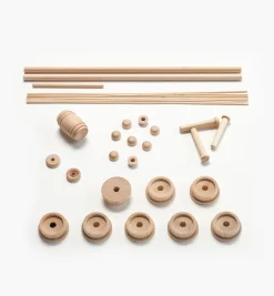 Best Kits For Railroad Vehicle Toy Plans Supplies