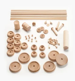 Best Kits For Railroad Vehicle Toy Plans Supplies