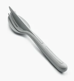 Hot Klikk Cutlery Set Knives & Cutlery