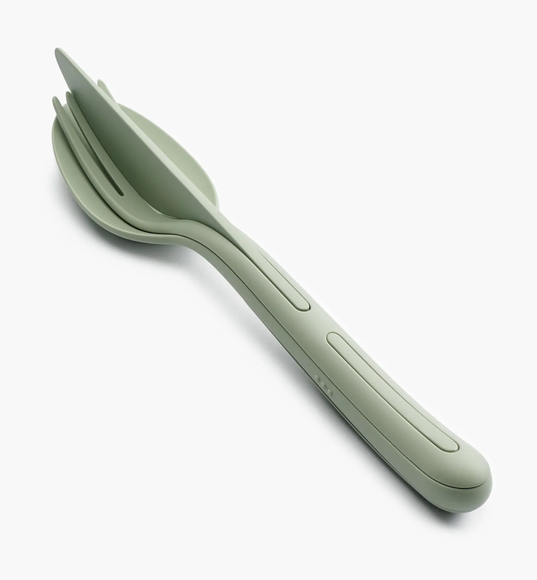 Hot Klikk Cutlery Set Knives & Cutlery