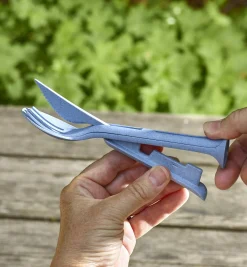 Discount Klikk Small Cutlery Set Knives & Cutlery
