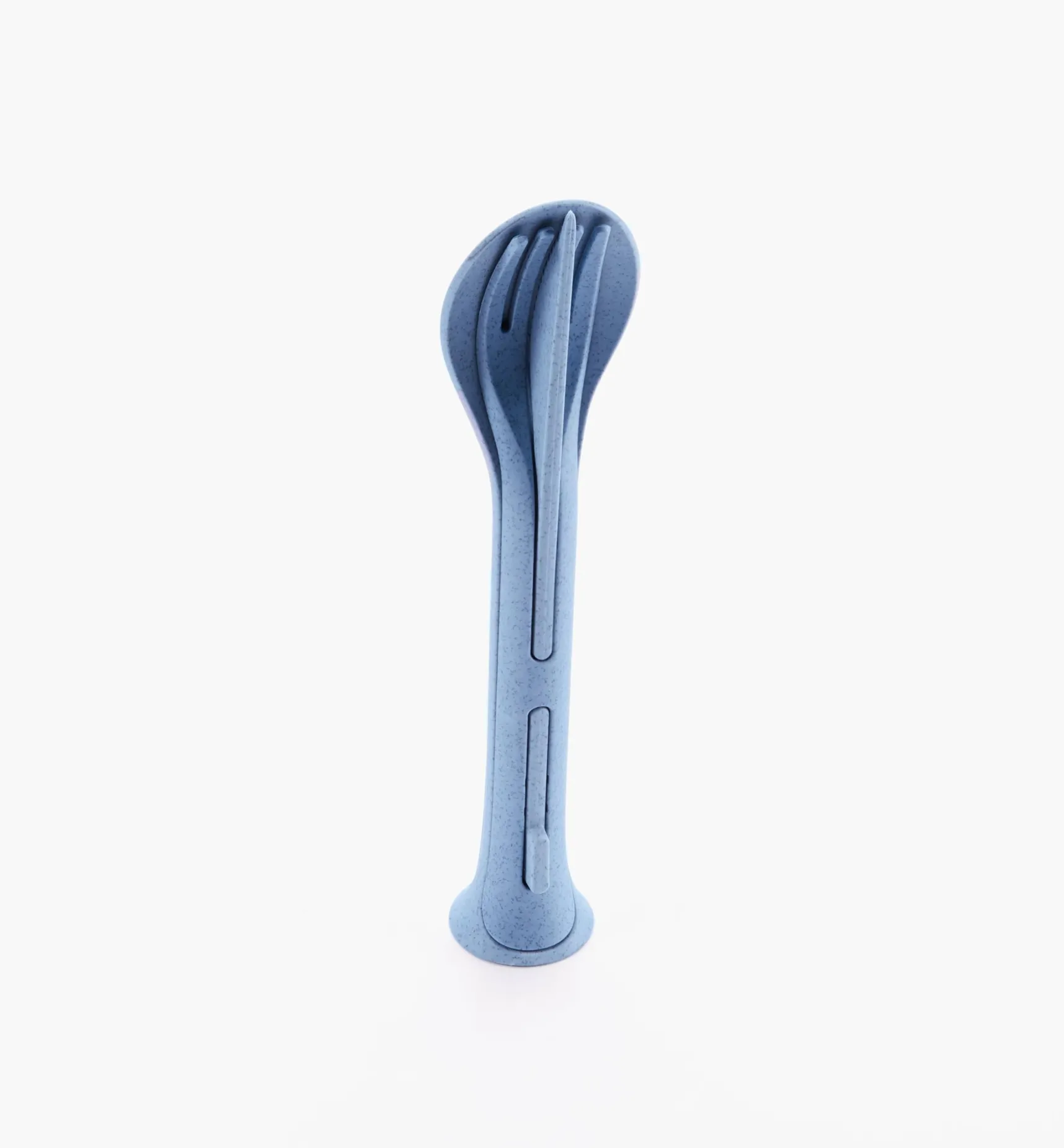 Discount Klikk Small Cutlery Set Knives & Cutlery