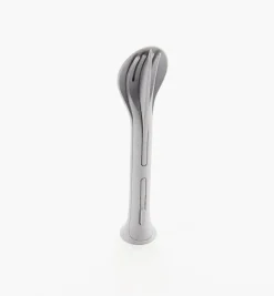 Discount Klikk Small Cutlery Set Knives & Cutlery
