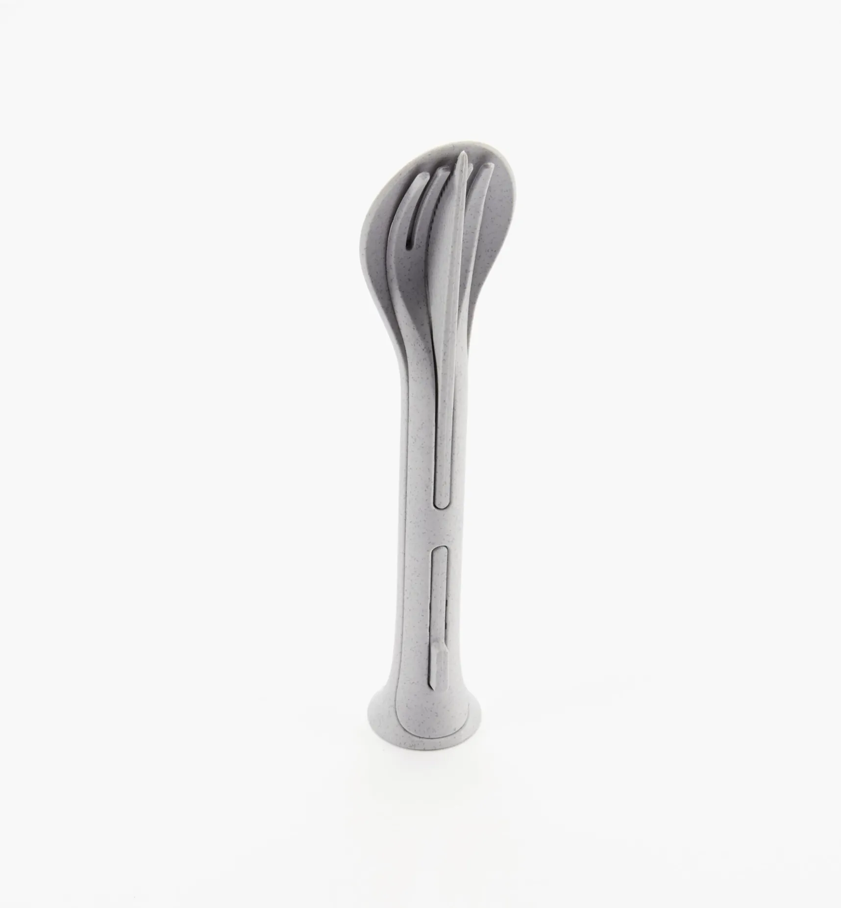 Discount Klikk Small Cutlery Set Knives & Cutlery