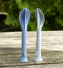 Discount Klikk Small Cutlery Set Knives & Cutlery