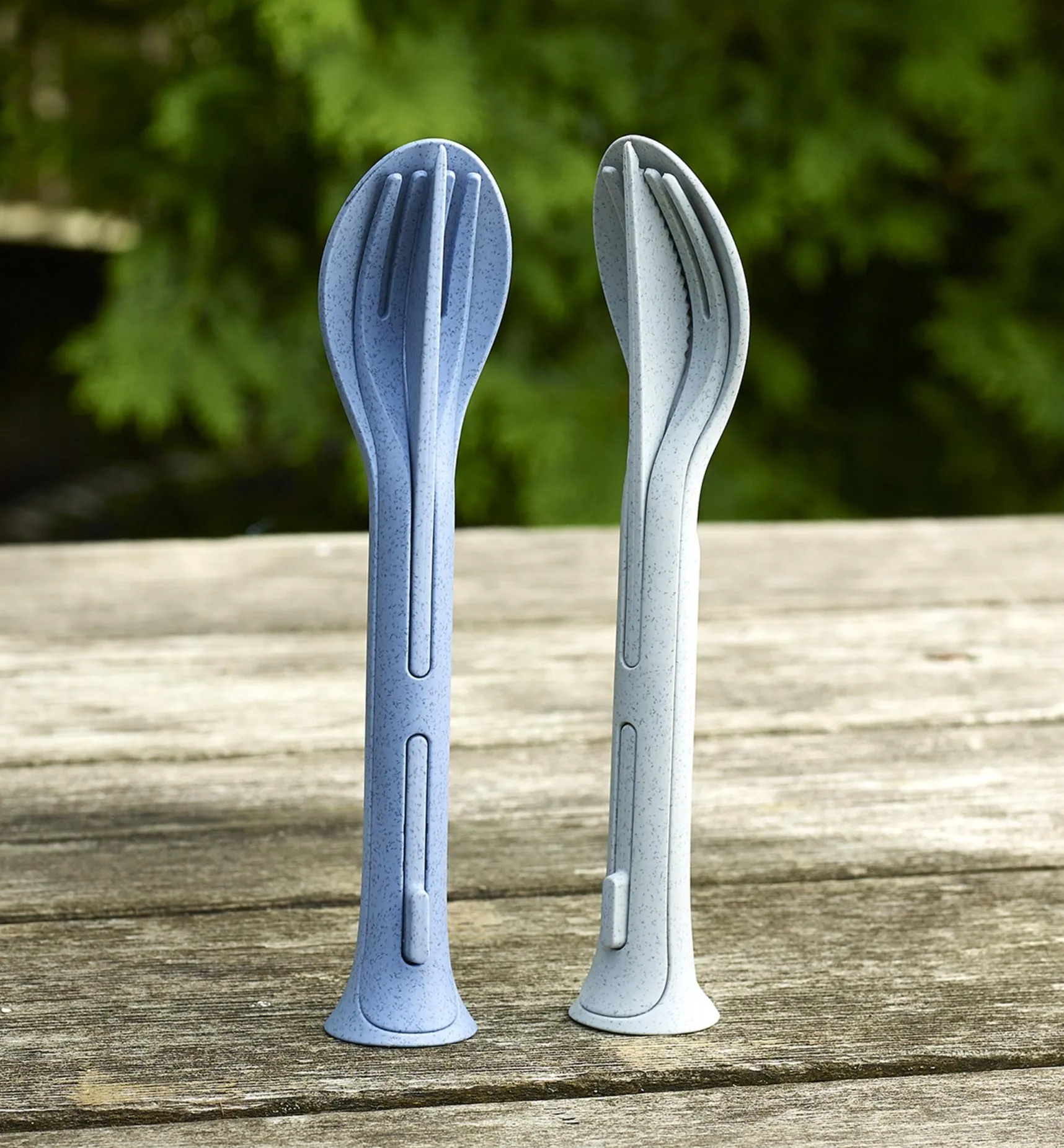 Discount Klikk Small Cutlery Set Knives & Cutlery
