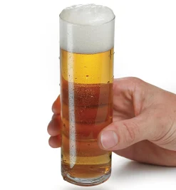 Sale Kölsch Beer Glasses Glasses & Mugs