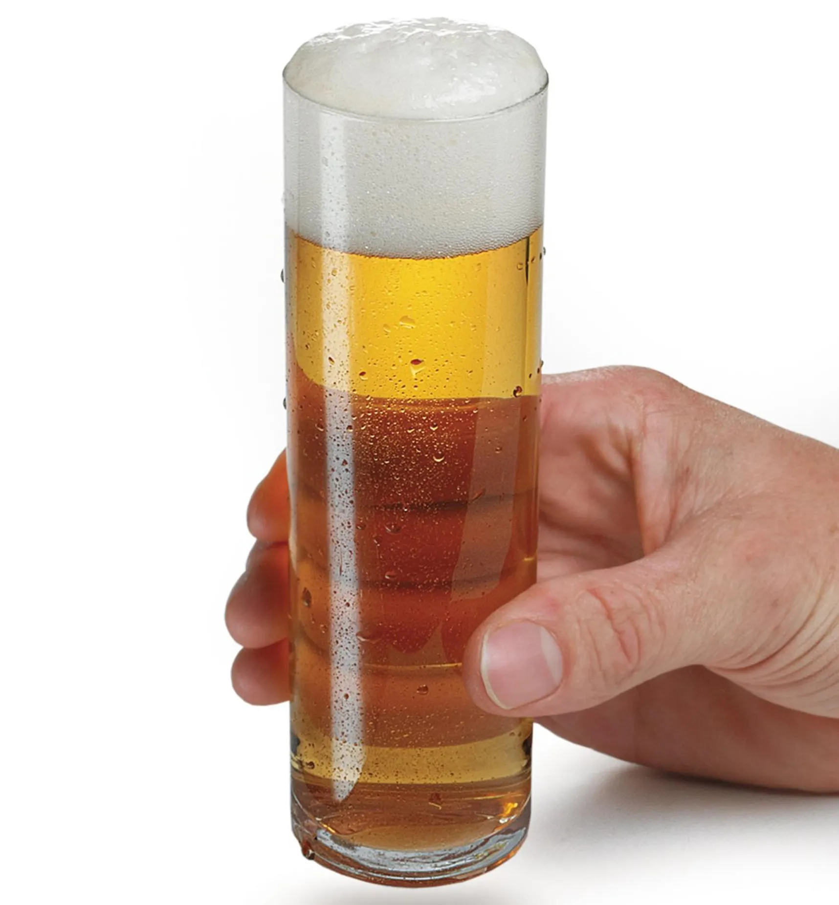 Sale Kölsch Beer Glasses Glasses & Mugs